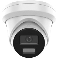 IP-камера Hikvision DS-2CD2343G2-LI2U Black (2.8)