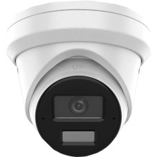 IP-камера Hikvision DS-2CD2343G2-LI2U Black (2.8)