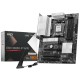 Материнская плата MSI PRO B850-P WIFI