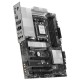 Материнская плата MSI PRO B850-P WIFI