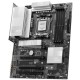 Материнская плата MSI PRO B850-P WIFI