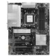 Материнская плата MSI PRO B850-P WIFI