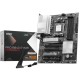 Материнская плата MSI PRO B840-P WIFI