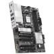 Материнская плата MSI PRO B840-P WIFI