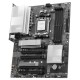 Материнская плата MSI PRO B840-P WIFI