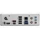 Материнская плата MSI PRO B840-P WIFI