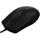Миша Canyon M-5 Black (CNE-CMS5)