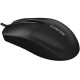 Миша Canyon M-5 Black (CNE-CMS5)