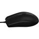 Миша Canyon M-5 Black (CNE-CMS5)