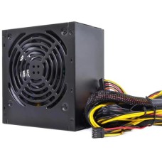Блок живлення QUBE 1650W QBF-HP1-1650GD-14C