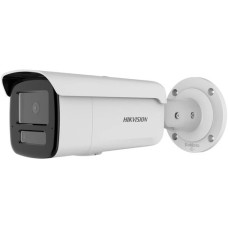 IP-камера Hikvision DS-2CD2T83G2-4LI (2.8мм) 8 МП Acusense Smart Hybrid Light