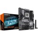 Материнська плата Gigabyte B850 EAGLE WIFI6E