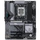 Материнська плата Gigabyte B850 EAGLE WIFI6E