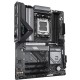 Материнська плата Gigabyte B850 EAGLE WIFI6E
