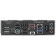 Материнська плата Gigabyte B850 EAGLE WIFI6E