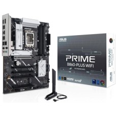 Материнська плата ASUS PRIME B860-PLUS WIFI
