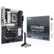 Материнская плата ASUS PRIME B860-PLUS WIFI