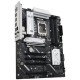 Материнская плата ASUS PRIME B860-PLUS WIFI