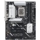 Материнская плата ASUS PRIME B860-PLUS WIFI