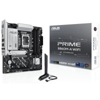 Материнская плата ASUS PRIME B860M-A WIFI