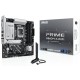 Материнская плата ASUS PRIME B860M-A WIFI