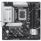 Материнская плата ASUS PRIME B860M-A WIFI