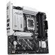Материнская плата ASUS PRIME B860M-A WIFI