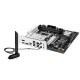 Материнская плата ASUS PRIME B860M-A WIFI