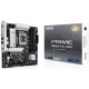 Материнская плата ASUS PRIME B860M-A-CSM