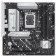 Материнская плата ASUS PRIME B860M-A-CSM