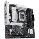 Материнская плата ASUS PRIME B860M-A-CSM