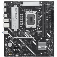 Материнська плата ASUS PRIME B860M-K