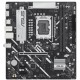 Материнська плата ASUS PRIME B860M-K