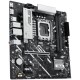 Материнська плата ASUS PRIME B860M-K