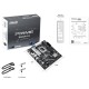Материнська плата ASUS PRIME B860M-K