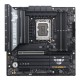 Материнская плата ASUS TUF GAMING B860M-PLUS