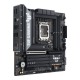 Материнская плата ASUS TUF GAMING B860M-PLUS
