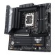 Материнская плата ASUS TUF GAMING B860M-PLUS