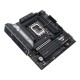 Материнская плата ASUS TUF GAMING B860M-PLUS