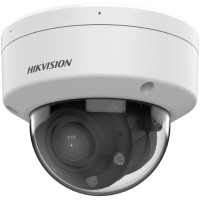 IP-камера Hikvision DS-2CD1743G2-LIZU 2.8-12mm