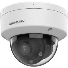 IP-камера Hikvision DS-2CD1743G2-LIZU 2.8-12mm
