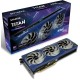 Видеокарта Sparkle Intel B580 Titan OC (SB580T-12GOC)