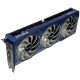 Видеокарта Sparkle Intel B580 Titan OC (SB580T-12GOC)