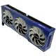 Видеокарта Sparkle Intel B580 Titan OC (SB580T-12GOC)