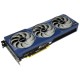 Видеокарта Sparkle Intel B580 Titan OC (SB580T-12GOC)