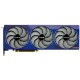Видеокарта Sparkle Intel B580 Titan OC (SB580T-12GOC)