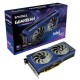Видеокарта Sparkle Intel Arc B580 Guardian (SB580G-12G)