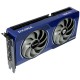 Видеокарта Sparkle Intel Arc B580 Guardian (SB580G-12G)