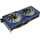 Видеокарта Sparkle Intel Arc B580 Guardian (SB580G-12G)