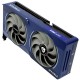 Видеокарта Sparkle Intel Arc B580 Guardian (SB580G-12G)